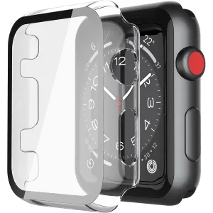 misxi-apple-watch-case