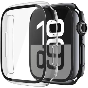 misxi-apple-watch-case
