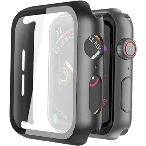 misxi-apple-watch-case