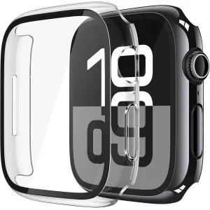 misxi-apple-watch-case