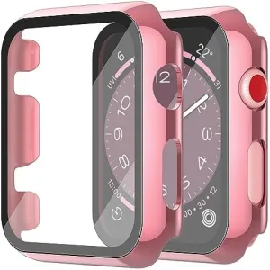 misxi-apple-watch-case