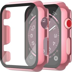 misxi-apple-watch-case