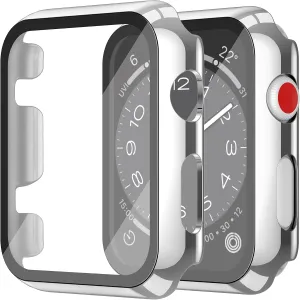 misxi-apple-watch-case
