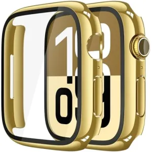 misxi-apple-watch-case