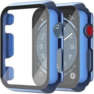 misxi-apple-watch-case