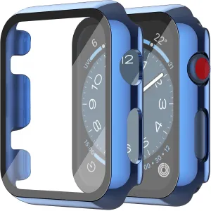 misxi-apple-watch-case