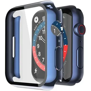 misxi-apple-watch-case