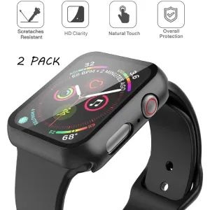 misxi-apple-watch-case