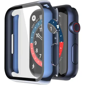 misxi-apple-watch-case