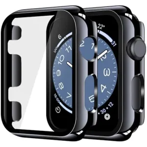 misxi-apple-watch-case