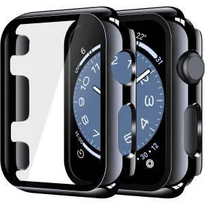 misxi-apple-watch-case