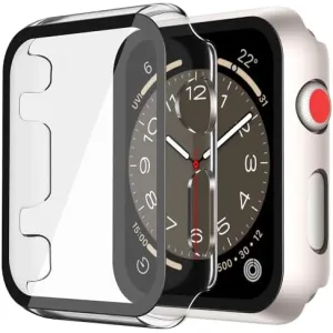 misxi-apple-watch-case
