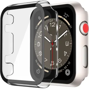 misxi-apple-watch-case