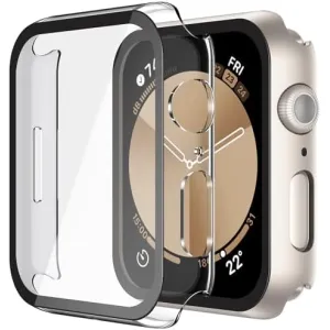 misxi-apple-watch-case