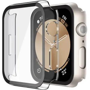 misxi-apple-watch-case