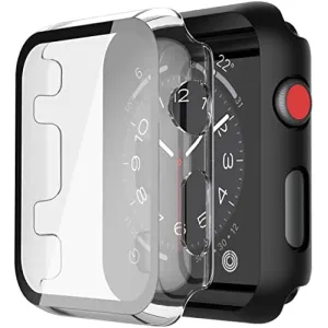 misxi-apple-watch-case