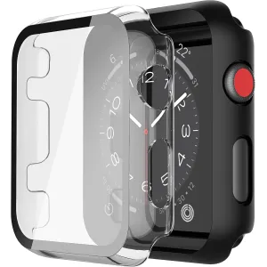 misxi-apple-watch-case