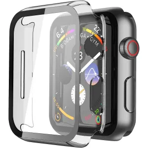 misxi-apple-watch-case