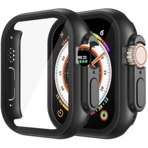 misxi-apple-watch-case