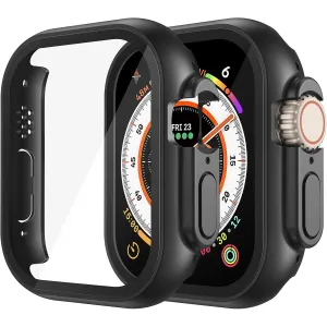 misxi-apple-watch-case