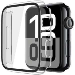 misxi-apple-watch-case