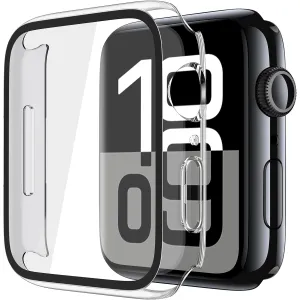 misxi-apple-watch-case