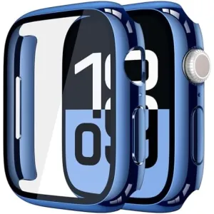misxi-apple-watch-case