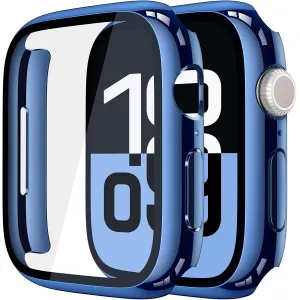 misxi-apple-watch-case
