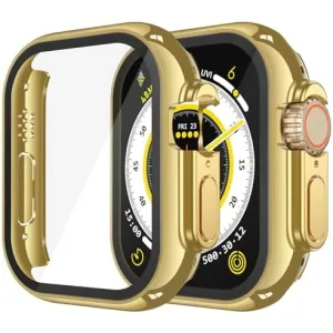 misxi-apple-watch-case