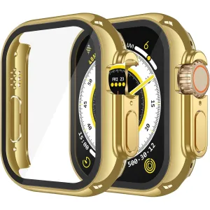 misxi-apple-watch-case