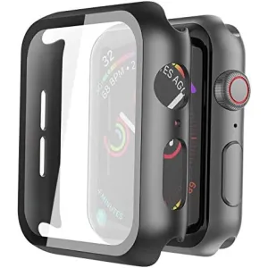 misxi-apple-watch-case