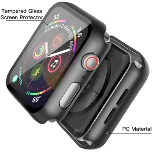 misxi-apple-watch-case