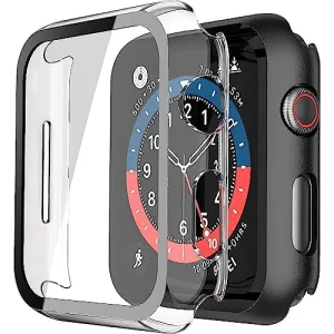 misxi-apple-watch-case