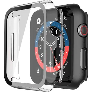 misxi-apple-watch-case