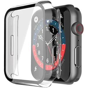 misxi-apple-watch-case