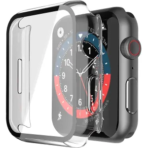 misxi-apple-watch-case