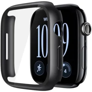 misxi-apple-watch-case