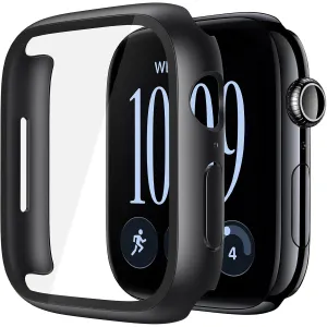misxi-apple-watch-case
