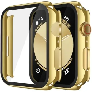 misxi-apple-watch-case