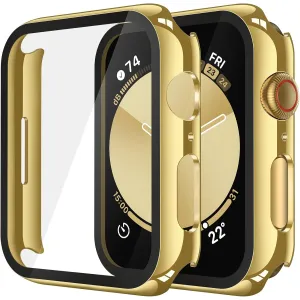 misxi-apple-watch-case