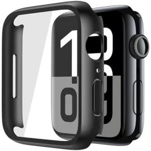 misxi-apple-watch-case