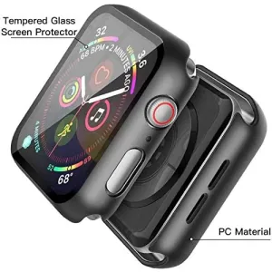 misxi-apple-watch-case