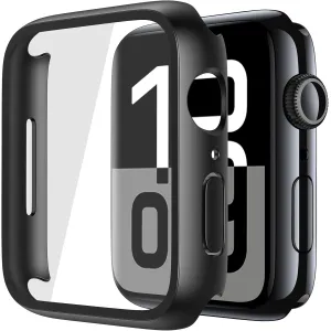 misxi-apple-watch-case