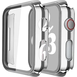 misxi-apple-watch-case