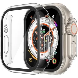 misxi-apple-watch-case