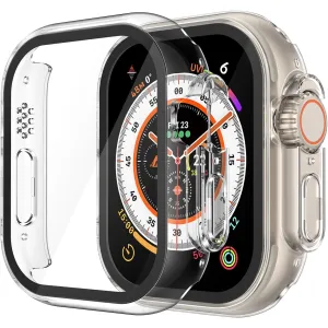 misxi-apple-watch-case