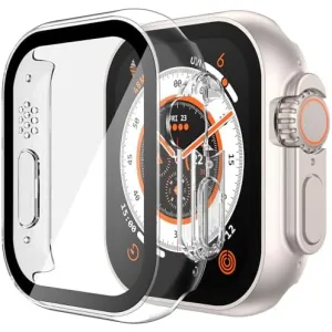 misxi-apple-watch-case