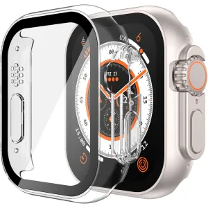 misxi-apple-watch-case