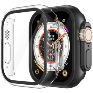 misxi-apple-watch-case