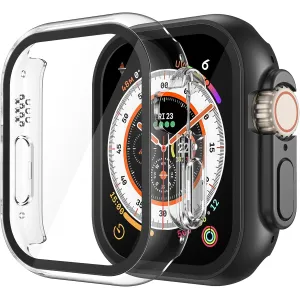 misxi-apple-watch-case